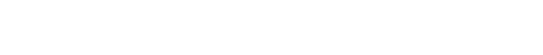 UMICAHI VALUE