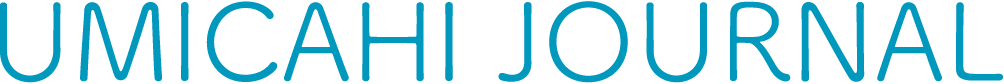 UMICAHI JOURNAL